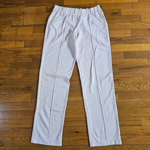 Hanro Women's Track Pants Loungewear Small